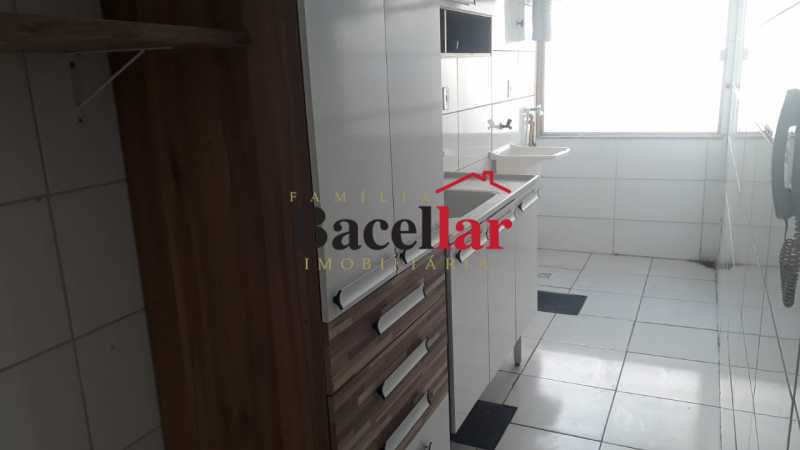 Conheça fcae2faa-9dce-4ec4-a0de-f95c7e do imóvel - Casa em Condomínio 3 quartos à venda Sampaio, Rio de Janeiro - R$ 370.000 - RICN30010 - 10 fcae2faa-9dce-4ec4-a0de-f95c7e - Casa em Condomínio 3 quartos à venda Sampaio, Rio de Janeiro - R$ 370.000 - RICN30010 - 10