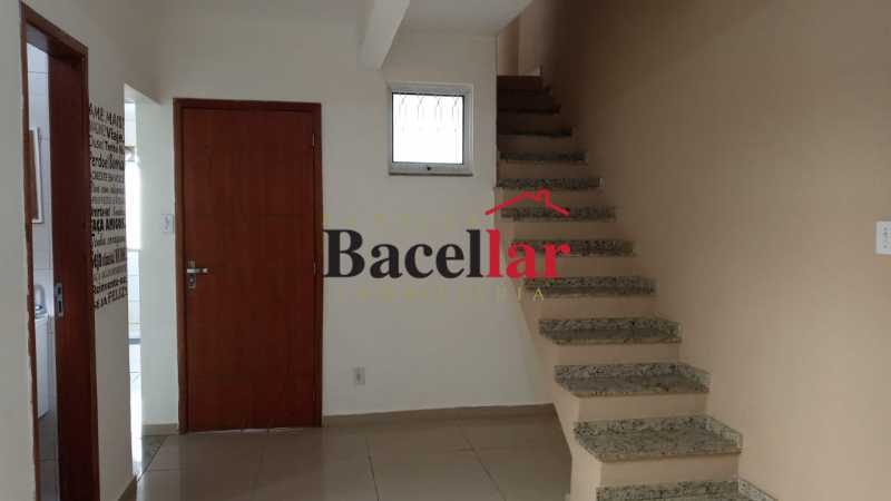 Conheça 8894e414-f99c-4121-b1dc-c87081 do imóvel - Casa em Condomínio 3 quartos à venda Sampaio, Rio de Janeiro - R$ 370.000 - RICN30010 - 4 8894e414-f99c-4121-b1dc-c87081 - Casa em Condomínio 3 quartos à venda Sampaio, Rio de Janeiro - R$ 370.000 - RICN30010 - 4