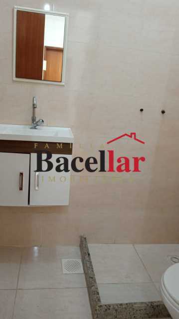 Conheça b1752d90-ecb2-40bb-ae22-3537a8 do imóvel - Casa em Condomínio 3 quartos à venda Sampaio, Rio de Janeiro - R$ 370.000 - RICN30010 - 17 b1752d90-ecb2-40bb-ae22-3537a8 - Casa em Condomínio 3 quartos à venda Sampaio, Rio de Janeiro - R$ 370.000 - RICN30010 - 17