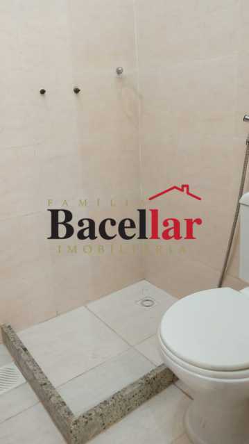 Conheça c41a7500-bb04-4cd3-aa71-ccf6f0 do imóvel - Casa em Condomínio 3 quartos à venda Sampaio, Rio de Janeiro - R$ 370.000 - RICN30010 - 18 c41a7500-bb04-4cd3-aa71-ccf6f0 - Casa em Condomínio 3 quartos à venda Sampaio, Rio de Janeiro - R$ 370.000 - RICN30010 - 18
