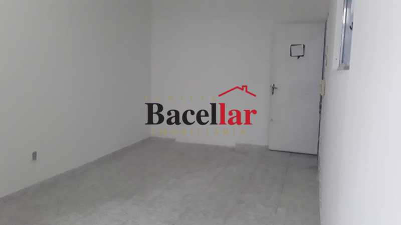 Conheça SALA 2.4 do imóvel - Sala Comercial 28m² para alugar Riachuelo, Rio de Janeiro - R$ 750 - RISL00006 - 4 SALA 2.4 - Sala Comercial 28m² para alugar Riachuelo, Rio de Janeiro - R$ 750 - RISL00006 - 4