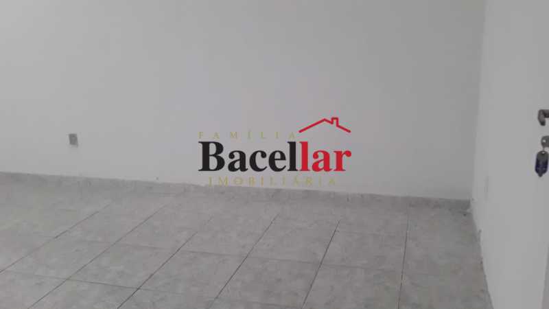 Conheça SALA 2.5 do imóvel - Sala Comercial 28m² para alugar Riachuelo, Rio de Janeiro - R$ 750 - RISL00006 - 5 SALA 2.5 - Sala Comercial 28m² para alugar Riachuelo, Rio de Janeiro - R$ 750 - RISL00006 - 5
