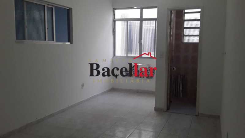 Conheça SALA 2.7 do imóvel - Sala Comercial 28m² para alugar Riachuelo, Rio de Janeiro - R$ 750 - RISL00006 - 3 SALA 2.7 - Sala Comercial 28m² para alugar Riachuelo, Rio de Janeiro - R$ 750 - RISL00006 - 3