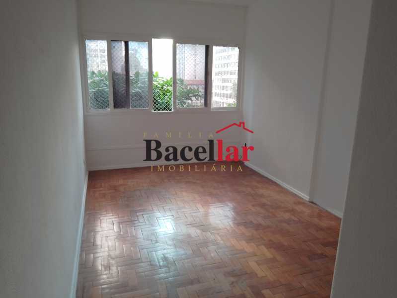 Conheça SALA FOTO 1 do imóvel - Apartamento 2 quartos à venda Centro, Rio de Janeiro - R$ 545.000 - RIAP20275 - 1 SALA FOTO 1 - Apartamento 2 quartos à venda Centro, Rio de Janeiro - R$ 545.000 - RIAP20275 - 1