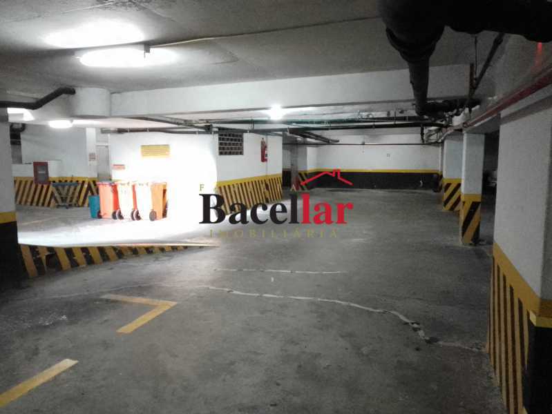 Conheça GARAGEM 1 do imóvel - Apartamento 2 quartos à venda Centro, Rio de Janeiro - R$ 545.000 - RIAP20275 - 3 GARAGEM 1 - Apartamento 2 quartos à venda Centro, Rio de Janeiro - R$ 545.000 - RIAP20275 - 3