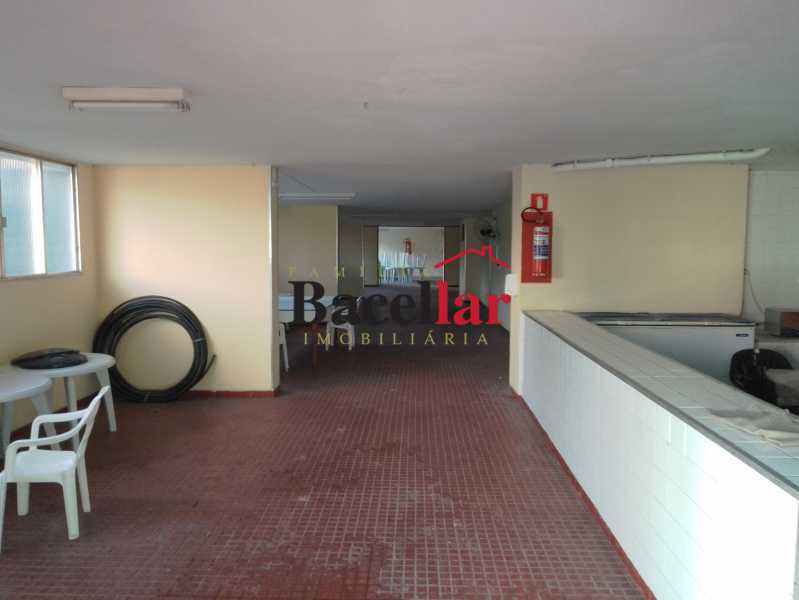 Conheça ESPAÇO FESTAS 1 do imóvel - Apartamento 2 quartos à venda Centro, Rio de Janeiro - R$ 545.000 - RIAP20275 - 6 ESPAÇO FESTAS 1 - Apartamento 2 quartos à venda Centro, Rio de Janeiro - R$ 545.000 - RIAP20275 - 6