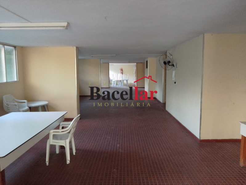 Conheça ESPAÇO FESTAS 2 do imóvel - Apartamento 2 quartos à venda Centro, Rio de Janeiro - R$ 545.000 - RIAP20275 - 7 ESPAÇO FESTAS 2 - Apartamento 2 quartos à venda Centro, Rio de Janeiro - R$ 545.000 - RIAP20275 - 7