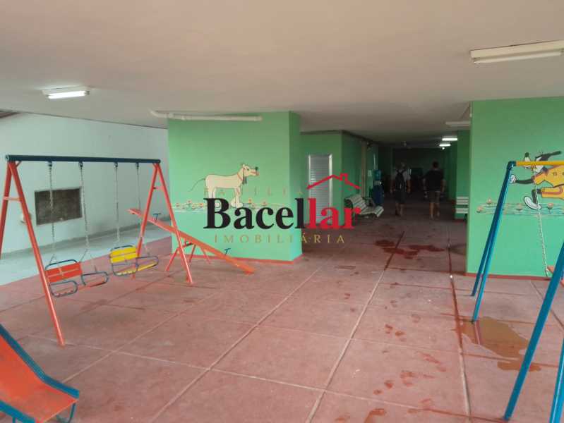 Conheça PLAY 2 do imóvel - Apartamento 2 quartos à venda Centro, Rio de Janeiro - R$ 545.000 - RIAP20275 - 11 PLAY 2 - Apartamento 2 quartos à venda Centro, Rio de Janeiro - R$ 545.000 - RIAP20275 - 11