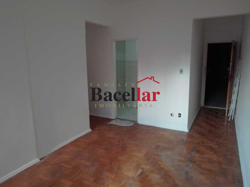 Conheça SALA FOTO 2 do imóvel - Apartamento 2 quartos à venda Centro, Rio de Janeiro - R$ 545.000 - RIAP20275 - 15 SALA FOTO 2 - Apartamento 2 quartos à venda Centro, Rio de Janeiro - R$ 545.000 - RIAP20275 - 15