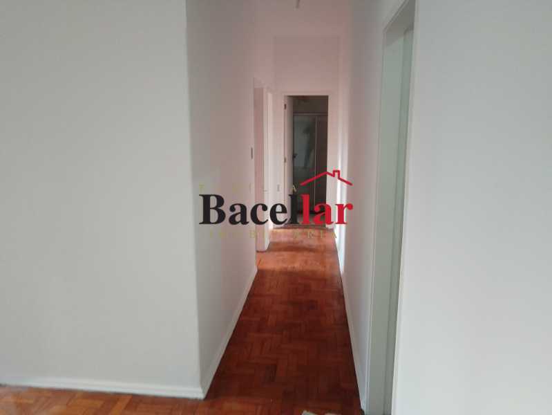 Conheça CORREDOR do imóvel - Apartamento 2 quartos à venda Centro, Rio de Janeiro - R$ 545.000 - RIAP20275 - 17 CORREDOR - Apartamento 2 quartos à venda Centro, Rio de Janeiro - R$ 545.000 - RIAP20275 - 17
