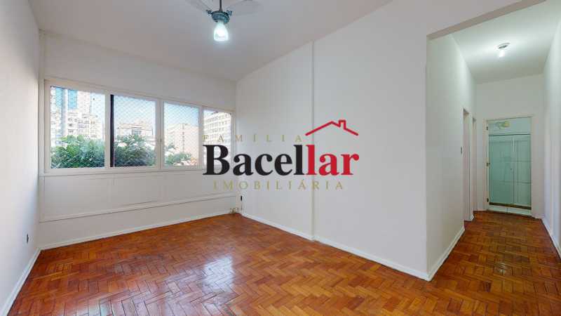 Conheça 01 1 do imóvel - Apartamento 2 quartos à venda Rio de Janeiro,RJ - R$ 449.000 - RIAP20275 - 1 01 1 - Apartamento 2 quartos à venda Rio de Janeiro,RJ - R$ 449.000 - RIAP20275 - 1