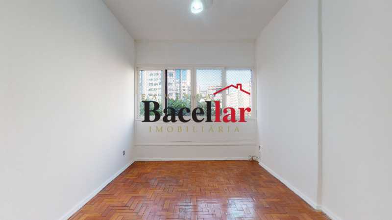 01 2 - Apartamento 2 quartos à venda Rio de Janeiro,RJ - R$ 449.000 - RIAP20275 - 4