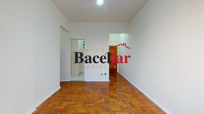01 3 - Apartamento 2 quartos à venda Rio de Janeiro,RJ - R$ 449.000 - RIAP20275 - 3