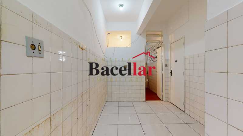 01 5 - Apartamento 2 quartos à venda Rio de Janeiro,RJ - R$ 449.000 - RIAP20275 - 5