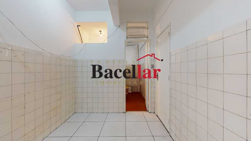 01 8 - Apartamento 2 quartos à venda Rio de Janeiro,RJ - R$ 449.000 - RIAP20275 - 15
