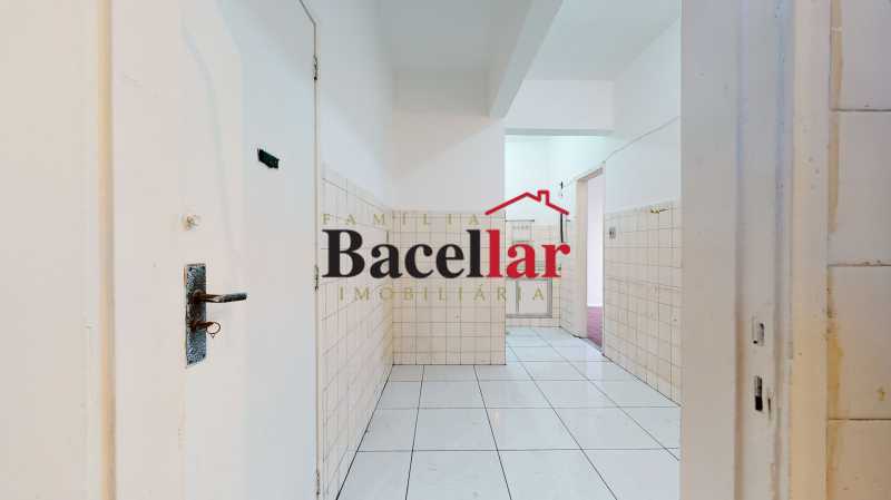 01 10 - Apartamento 2 quartos à venda Rio de Janeiro,RJ - R$ 449.000 - RIAP20275 - 16
