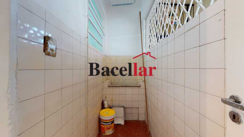 Conheça 01 11 do imóvel - Apartamento 2 quartos à venda Rio de Janeiro,RJ - R$ 449.000 - RIAP20275 - 17 01 11 - Apartamento 2 quartos à venda Rio de Janeiro,RJ - R$ 449.000 - RIAP20275 - 17