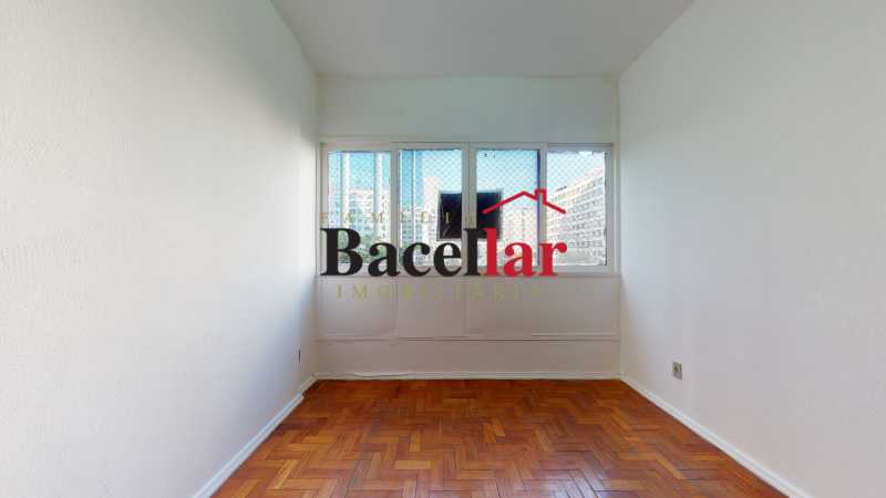 01 13 - Apartamento 2 quartos à venda Rio de Janeiro,RJ - R$ 449.000 - RIAP20275 - 11