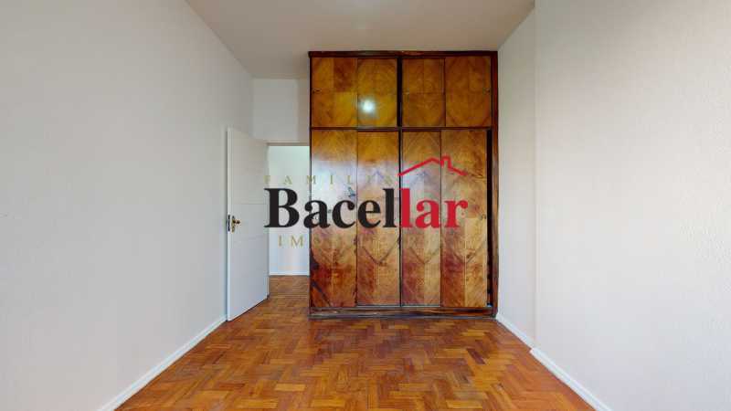 Conheça 01 14 do imóvel - Apartamento 2 quartos à venda Rio de Janeiro,RJ - R$ 449.000 - RIAP20275 - 12 01 14 - Apartamento 2 quartos à venda Rio de Janeiro,RJ - R$ 449.000 - RIAP20275 - 12