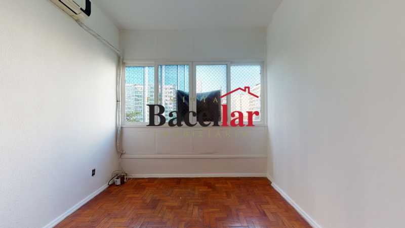 01 16 - Apartamento 2 quartos à venda Rio de Janeiro,RJ - R$ 449.000 - RIAP20275 - 13