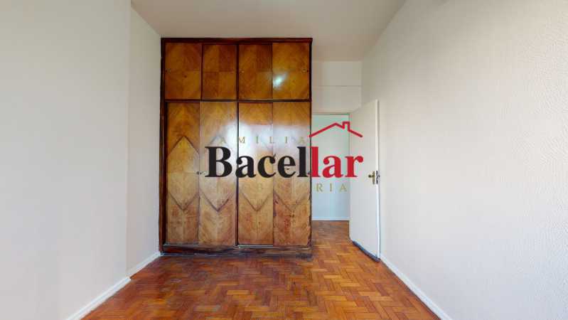 01 17 - Apartamento 2 quartos à venda Rio de Janeiro,RJ - R$ 449.000 - RIAP20275 - 14
