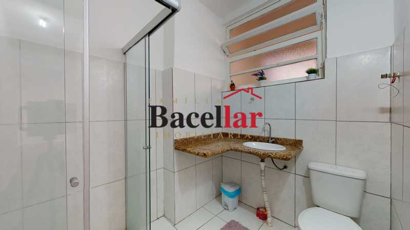 01 18 - Apartamento 2 quartos à venda Rio de Janeiro,RJ - R$ 449.000 - RIAP20275 - 18