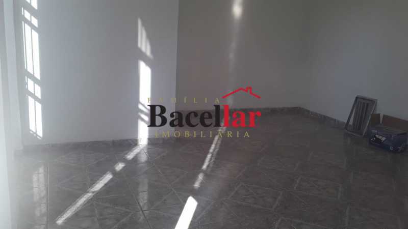Conheça SALA 1.4 do imóvel - Sala Comercial 32m² para alugar Riachuelo, Rio de Janeiro - R$ 900 - RISL00007 - 5 SALA 1.4 - Sala Comercial 32m² para alugar Riachuelo, Rio de Janeiro - R$ 900 - RISL00007 - 5