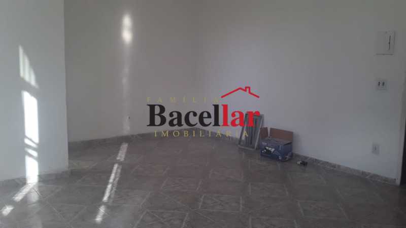 Conheça SALA 1.5 do imóvel - Sala Comercial 32m² para alugar Riachuelo, Rio de Janeiro - R$ 900 - RISL00007 - 6 SALA 1.5 - Sala Comercial 32m² para alugar Riachuelo, Rio de Janeiro - R$ 900 - RISL00007 - 6