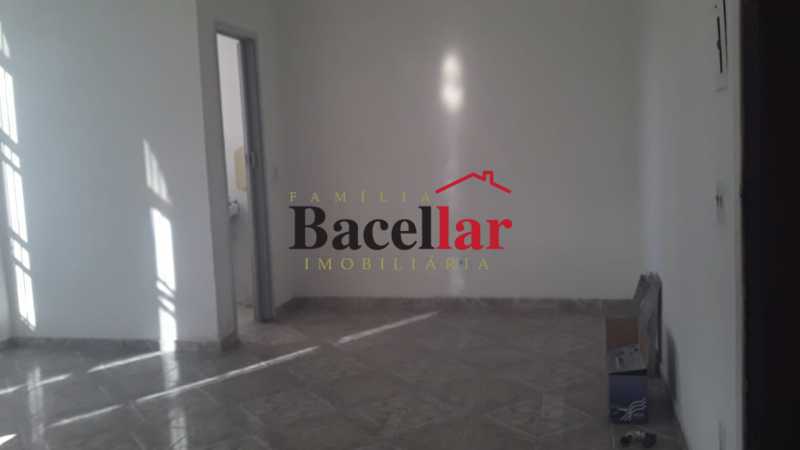 Conheça SALA 1.6 do imóvel - Sala Comercial 32m² para alugar Riachuelo, Rio de Janeiro - R$ 900 - RISL00007 - 7 SALA 1.6 - Sala Comercial 32m² para alugar Riachuelo, Rio de Janeiro - R$ 900 - RISL00007 - 7