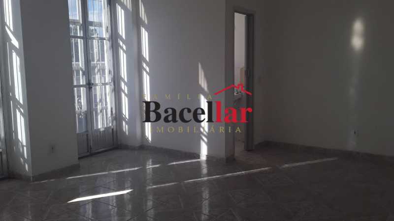 Conheça SALA 1.7 do imóvel - Sala Comercial 32m² para alugar Riachuelo, Rio de Janeiro - R$ 900 - RISL00007 - 1 SALA 1.7 - Sala Comercial 32m² para alugar Riachuelo, Rio de Janeiro - R$ 900 - RISL00007 - 1