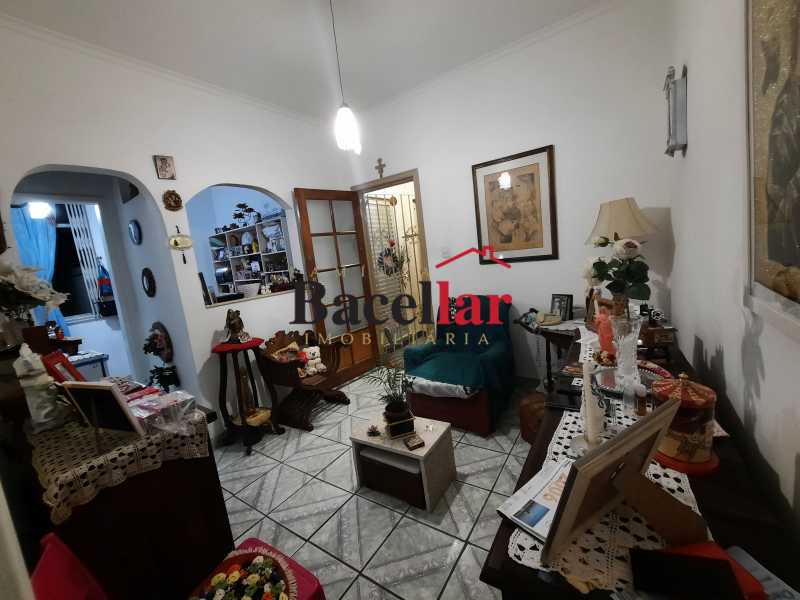 Conheça 4 do imóvel - Cobertura 1 quarto à venda Rio de Janeiro,RJ - R$ 280.000 - TICO10021 - 5 4 - Cobertura 1 quarto à venda Rio de Janeiro,RJ - R$ 280.000 - TICO10021 - 5
