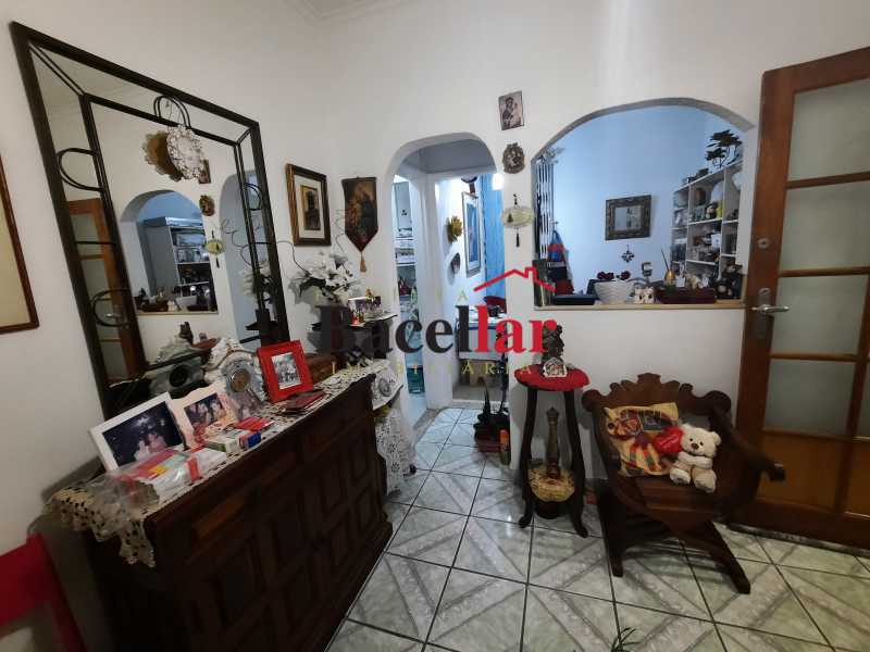 Conheça 5 do imóvel - Cobertura 1 quarto à venda Rio de Janeiro,RJ - R$ 280.000 - TICO10021 - 6 5 - Cobertura 1 quarto à venda Rio de Janeiro,RJ - R$ 280.000 - TICO10021 - 6