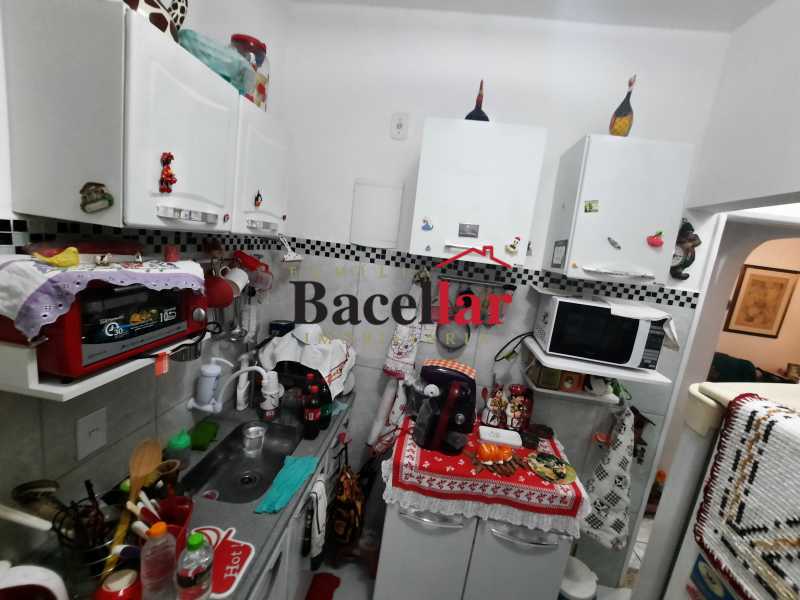 Conheça 11 do imóvel - Cobertura 1 quarto à venda Rio de Janeiro,RJ - R$ 280.000 - TICO10021 - 12 11 - Cobertura 1 quarto à venda Rio de Janeiro,RJ - R$ 280.000 - TICO10021 - 12