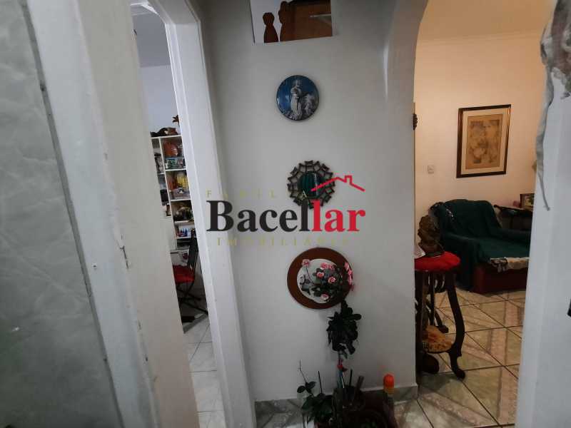 Conheça 12 do imóvel - Cobertura 1 quarto à venda Rio de Janeiro,RJ - R$ 280.000 - TICO10021 - 13 12 - Cobertura 1 quarto à venda Rio de Janeiro,RJ - R$ 280.000 - TICO10021 - 13
