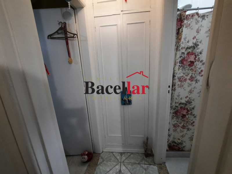 Conheça 11 do imóvel - Cobertura 1 quarto à venda Rio de Janeiro,RJ - R$ 280.000 - TICO10021 - 14 11 - Cobertura 1 quarto à venda Rio de Janeiro,RJ - R$ 280.000 - TICO10021 - 14