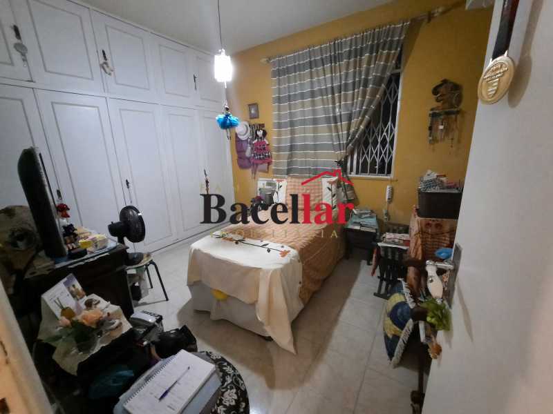 Conheça 12 do imóvel - Cobertura 1 quarto à venda Rio de Janeiro,RJ - R$ 280.000 - TICO10021 - 15 12 - Cobertura 1 quarto à venda Rio de Janeiro,RJ - R$ 280.000 - TICO10021 - 15
