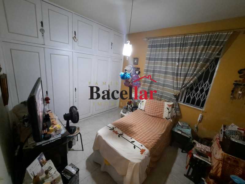 Conheça 13 do imóvel - Cobertura 1 quarto à venda Rio de Janeiro,RJ - R$ 280.000 - TICO10021 - 16 13 - Cobertura 1 quarto à venda Rio de Janeiro,RJ - R$ 280.000 - TICO10021 - 16
