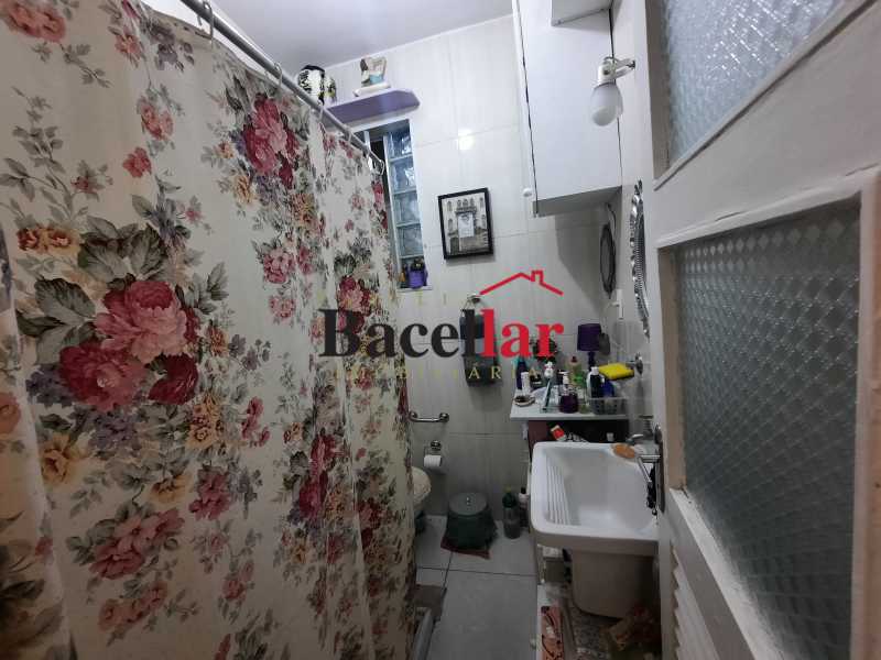 Conheça 14 do imóvel - Cobertura 1 quarto à venda Rio de Janeiro,RJ - R$ 280.000 - TICO10021 - 17 14 - Cobertura 1 quarto à venda Rio de Janeiro,RJ - R$ 280.000 - TICO10021 - 17