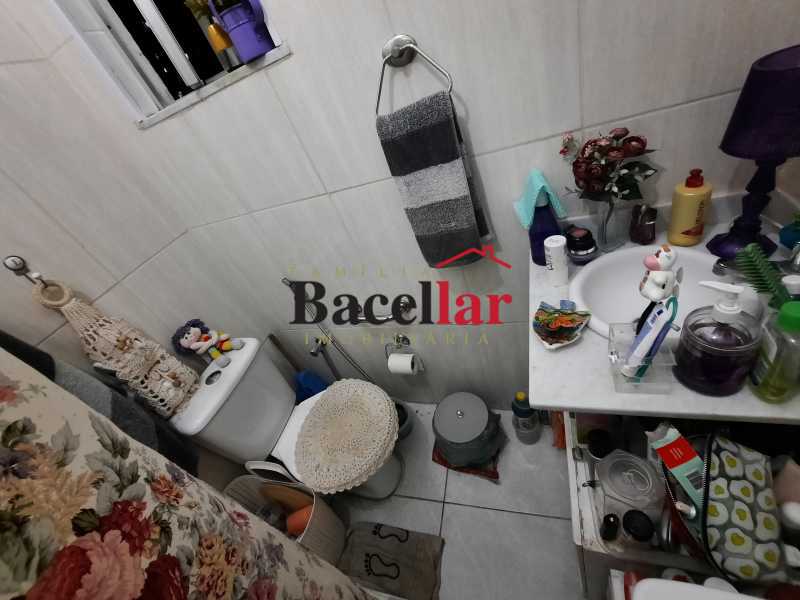 Conheça 15 do imóvel - Cobertura 1 quarto à venda Rio de Janeiro,RJ - R$ 280.000 - TICO10021 - 18 15 - Cobertura 1 quarto à venda Rio de Janeiro,RJ - R$ 280.000 - TICO10021 - 18