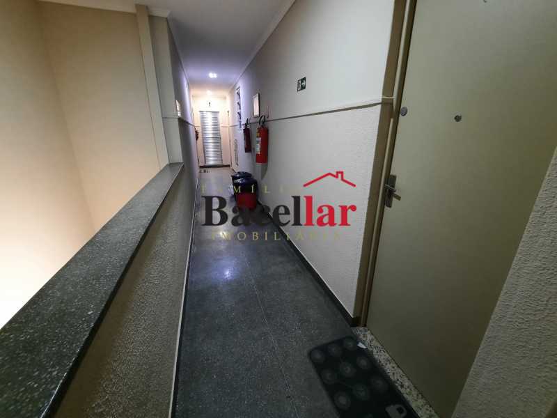 Conheça 19 do imóvel - Cobertura 1 quarto à venda Rio de Janeiro,RJ - R$ 280.000 - TICO10021 - 22 19 - Cobertura 1 quarto à venda Rio de Janeiro,RJ - R$ 280.000 - TICO10021 - 22