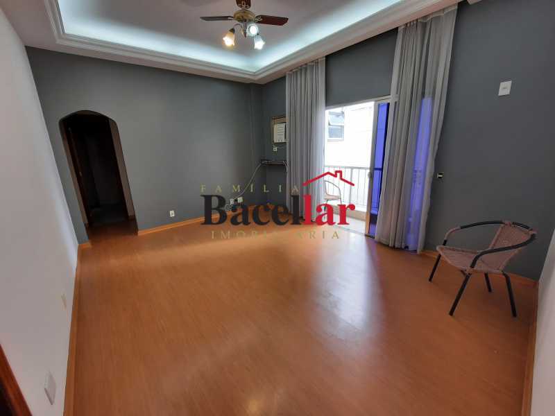 Conheça 1 do imóvel - Apartamento 2 quartos para alugar Rio de Janeiro,RJ - R$ 2.400 - TIAP24602 - 1 1 - Apartamento 2 quartos para alugar Rio de Janeiro,RJ - R$ 2.400 - TIAP24602 - 1