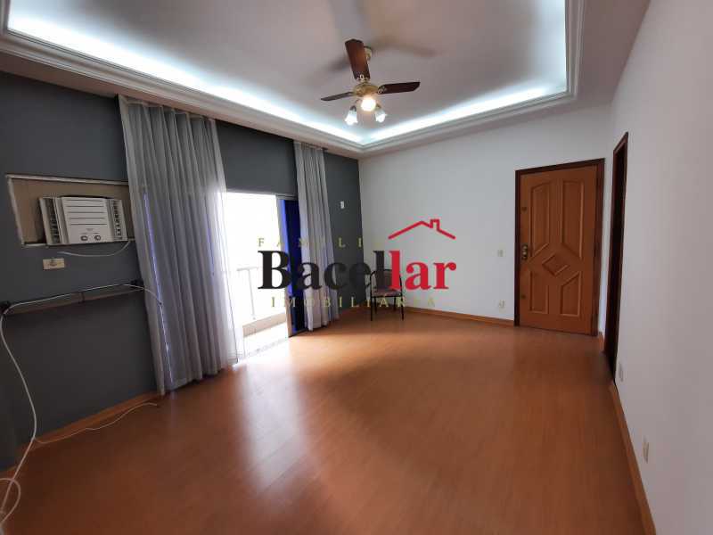 Conheça 2 do imóvel - Apartamento 2 quartos para alugar Rio de Janeiro,RJ - R$ 2.400 - TIAP24602 - 3 2 - Apartamento 2 quartos para alugar Rio de Janeiro,RJ - R$ 2.400 - TIAP24602 - 3