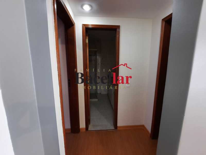Conheça 4 do imóvel - Apartamento 2 quartos para alugar Rio de Janeiro,RJ - R$ 2.400 - TIAP24602 - 5 4 - Apartamento 2 quartos para alugar Rio de Janeiro,RJ - R$ 2.400 - TIAP24602 - 5