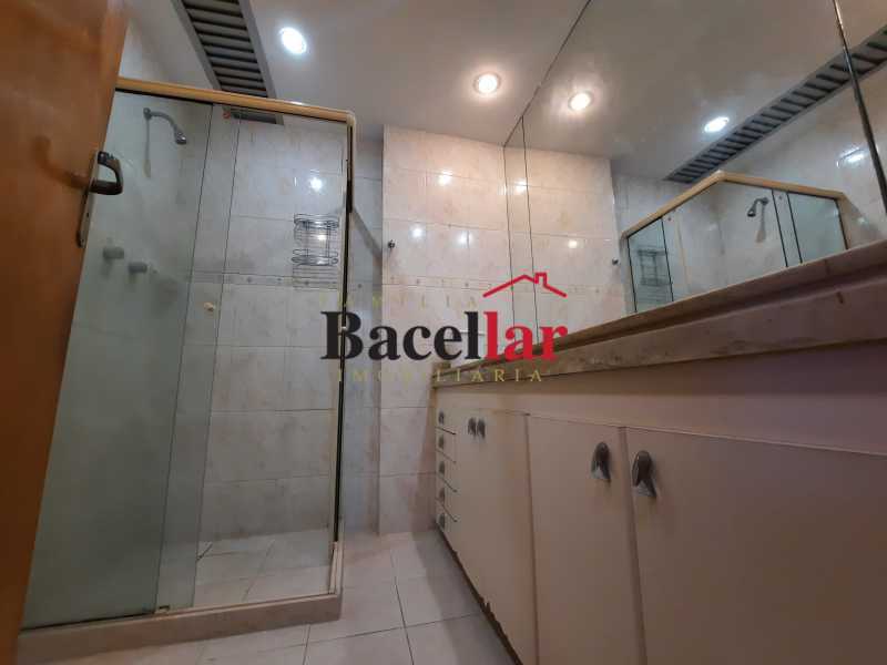 Conheça 5 do imóvel - Apartamento 2 quartos para alugar Rio de Janeiro,RJ - R$ 2.400 - TIAP24602 - 7 5 - Apartamento 2 quartos para alugar Rio de Janeiro,RJ - R$ 2.400 - TIAP24602 - 7