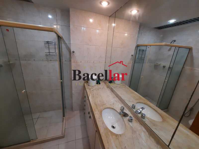 Conheça 6 do imóvel - Apartamento 2 quartos para alugar Rio de Janeiro,RJ - R$ 2.400 - TIAP24602 - 8 6 - Apartamento 2 quartos para alugar Rio de Janeiro,RJ - R$ 2.400 - TIAP24602 - 8