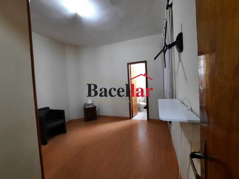 Conheça 7 do imóvel - Apartamento 2 quartos para alugar Rio de Janeiro,RJ - R$ 2.400 - TIAP24602 - 9 7 - Apartamento 2 quartos para alugar Rio de Janeiro,RJ - R$ 2.400 - TIAP24602 - 9