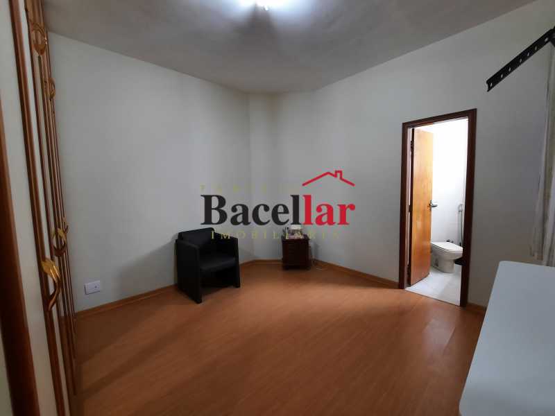 Conheça 8 do imóvel - Apartamento 2 quartos para alugar Rio de Janeiro,RJ - R$ 2.400 - TIAP24602 - 6 8 - Apartamento 2 quartos para alugar Rio de Janeiro,RJ - R$ 2.400 - TIAP24602 - 6