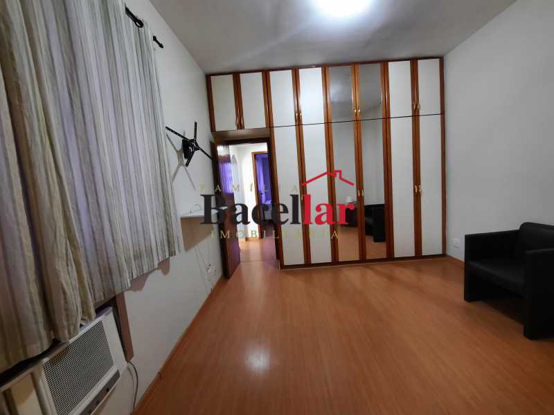 Conheça 9 do imóvel - Apartamento 2 quartos para alugar Rio de Janeiro,RJ - R$ 2.400 - TIAP24602 - 10 9 - Apartamento 2 quartos para alugar Rio de Janeiro,RJ - R$ 2.400 - TIAP24602 - 10