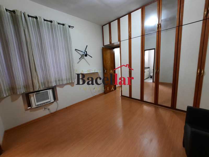 Conheça 10 do imóvel - Apartamento 2 quartos para alugar Rio de Janeiro,RJ - R$ 2.400 - TIAP24602 - 11 10 - Apartamento 2 quartos para alugar Rio de Janeiro,RJ - R$ 2.400 - TIAP24602 - 11