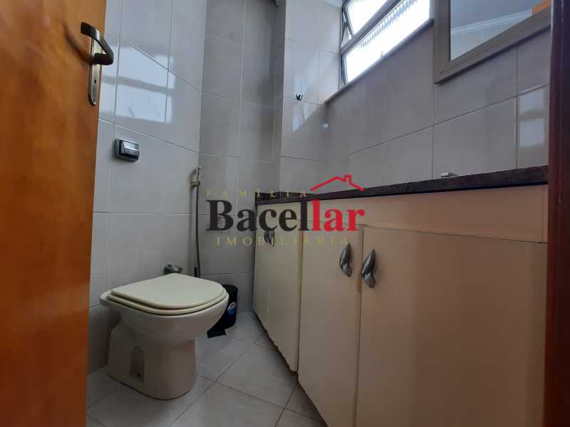 Conheça 11 do imóvel - Apartamento 2 quartos para alugar Rio de Janeiro,RJ - R$ 2.400 - TIAP24602 - 12 11 - Apartamento 2 quartos para alugar Rio de Janeiro,RJ - R$ 2.400 - TIAP24602 - 12